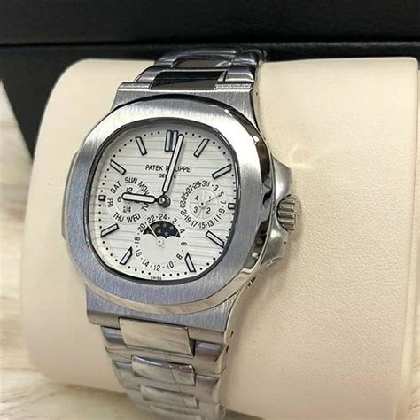 patek philippe repliica